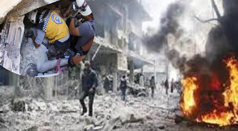 syria-blast