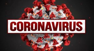 Coronavirus-photo-768x422