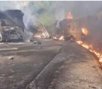 Cameroon-bus-Accident-killed-53