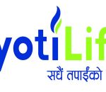 jyoti life