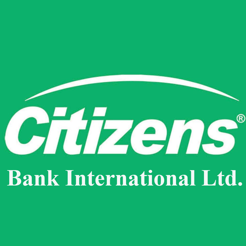 Citizens-Bank-International-Limited