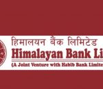 himalayan bank -media1620396456