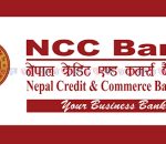 ncc bank photo