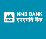 nmb bank