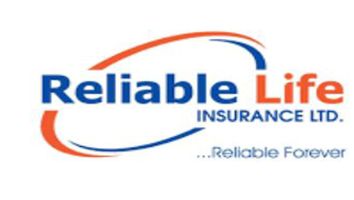 Reliable life insurance