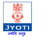 jyoti group