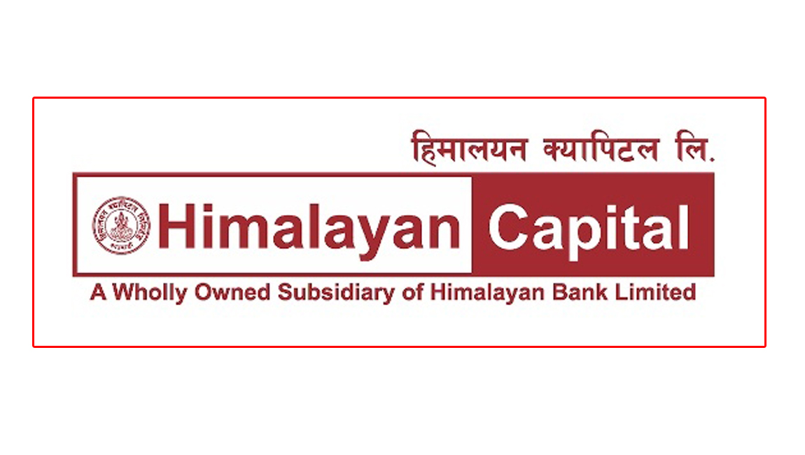 himalayan capital