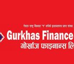 gurkhas finance