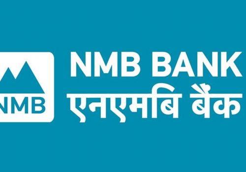 nmb-bank1615390352