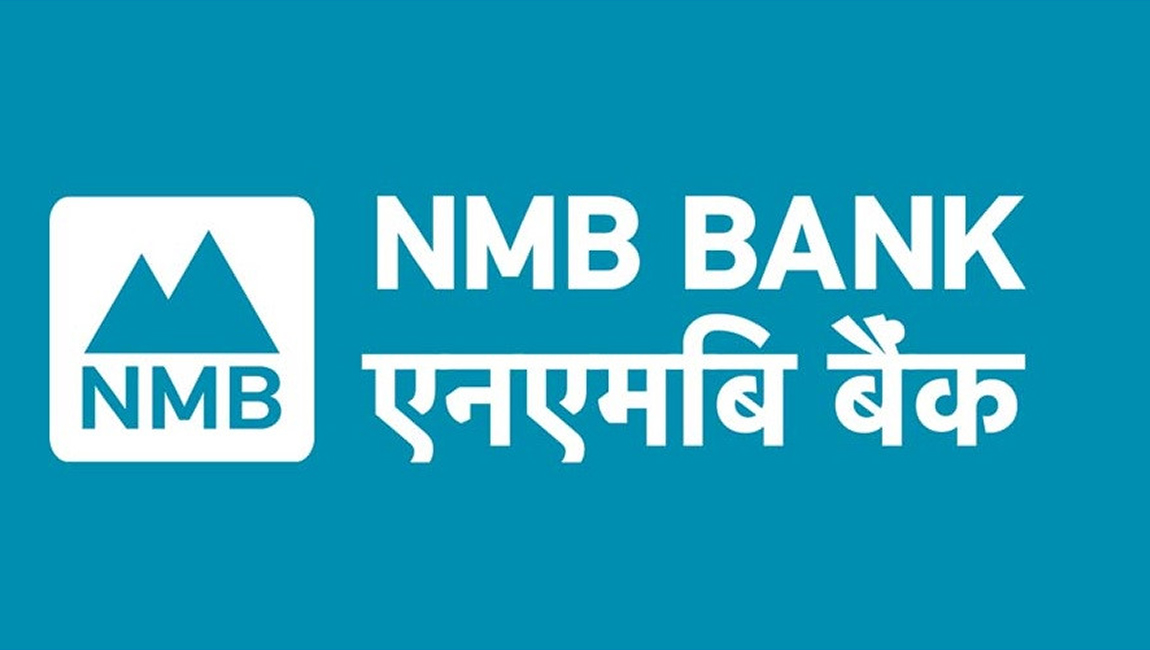nmb-bank1615390352