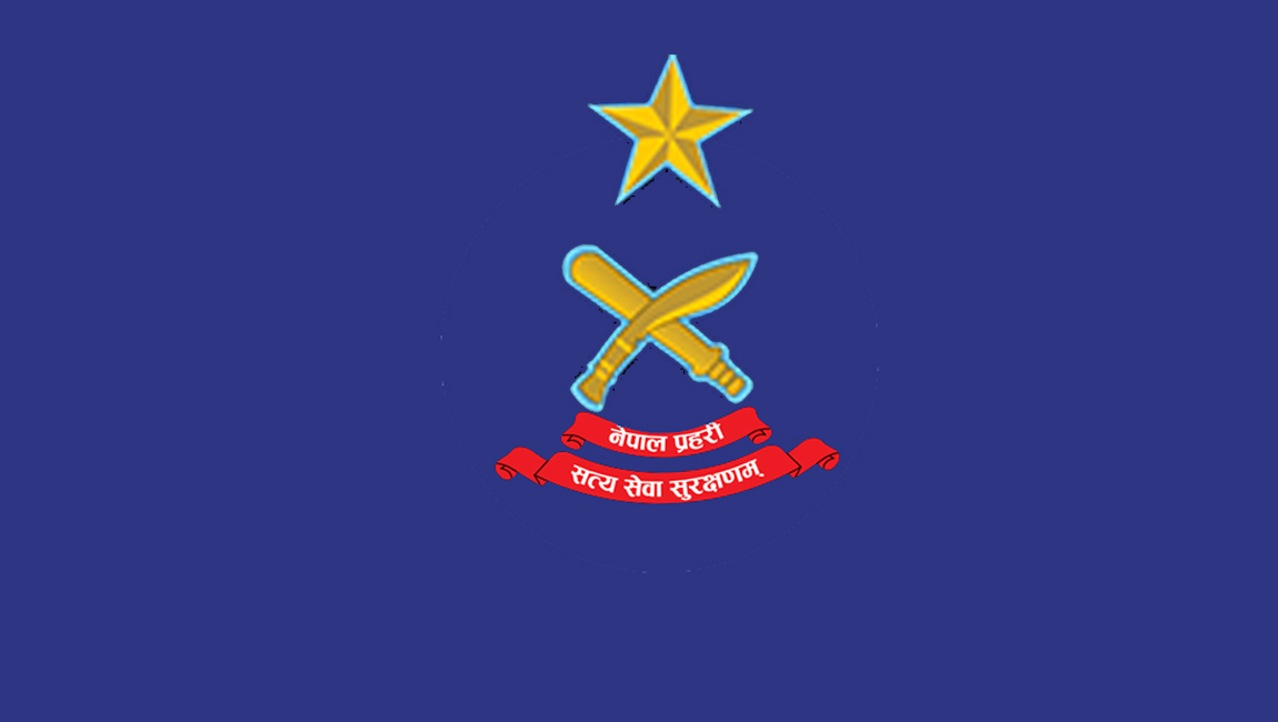 dsp logo police