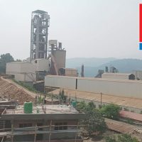 united cement dhulo