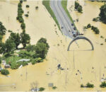 flood shrilanka