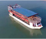 ship chitwan