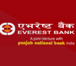 everest-bank-logo