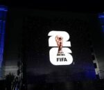 World-cup-logo