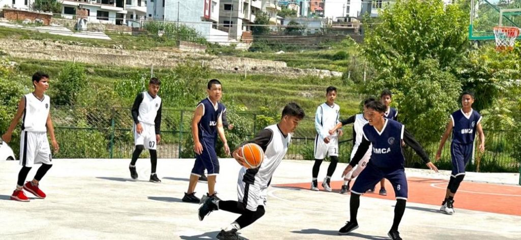 BMCA-basketball-1024x473