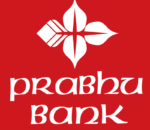 parbhu bank