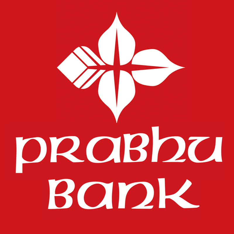 parbhu bank