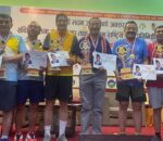 Madan-Bhandari-Badminton-2080