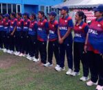 ICC-U-19-Womens-T20-World-Cup-1024x536