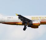 Bhutan_airliance