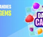 daraz-candy-1024x414