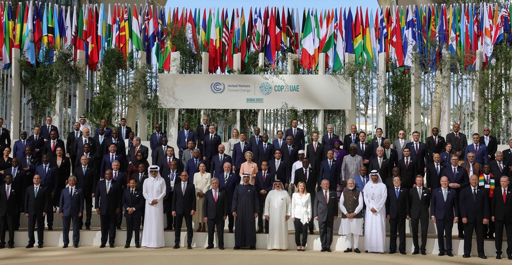 UAE-UN-CLIMATE-COP28