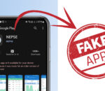 fake_nepse_app_techpana_news__C3QjuLQTTC