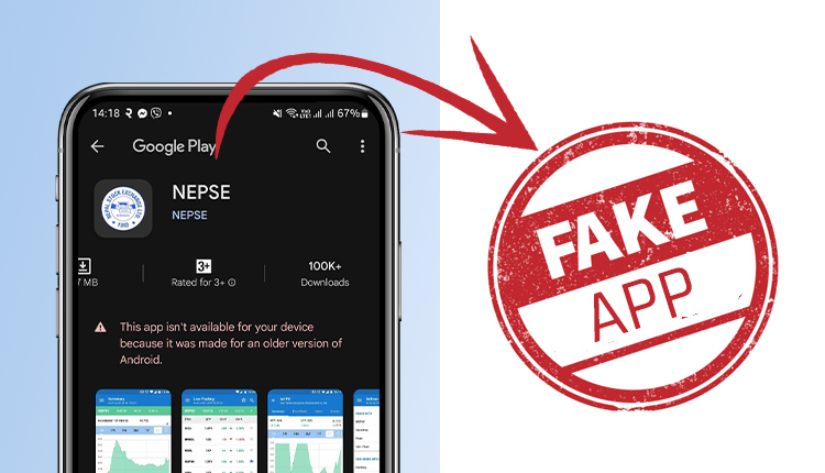 fake_nepse_app_techpana_news__C3QjuLQTTC