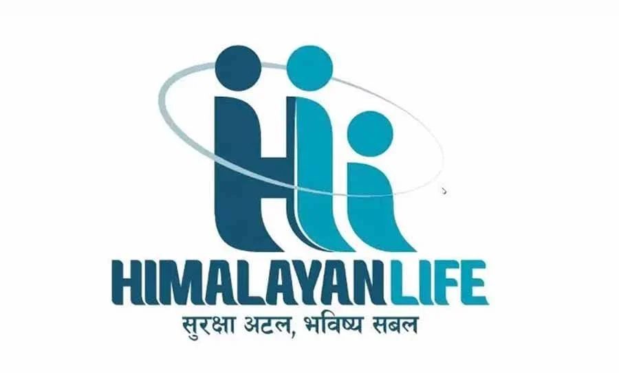 himalyan life