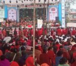 pokhara-festival_RZg1yS4mYg