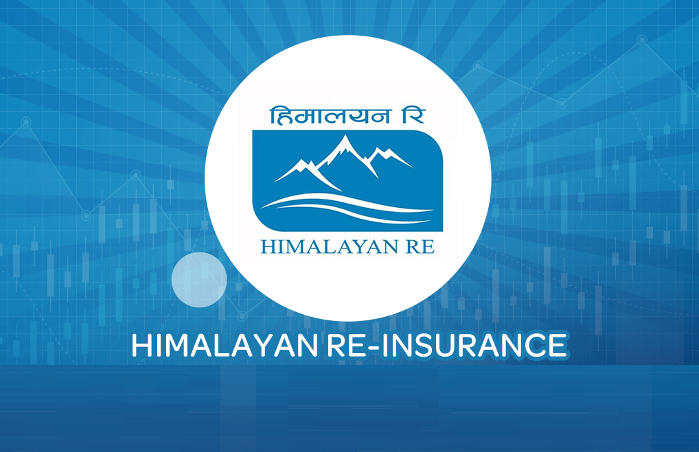 Himalayan-Re-insurance