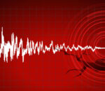 earthquake-seismograph-line-960x480_6RONbCDY6T
